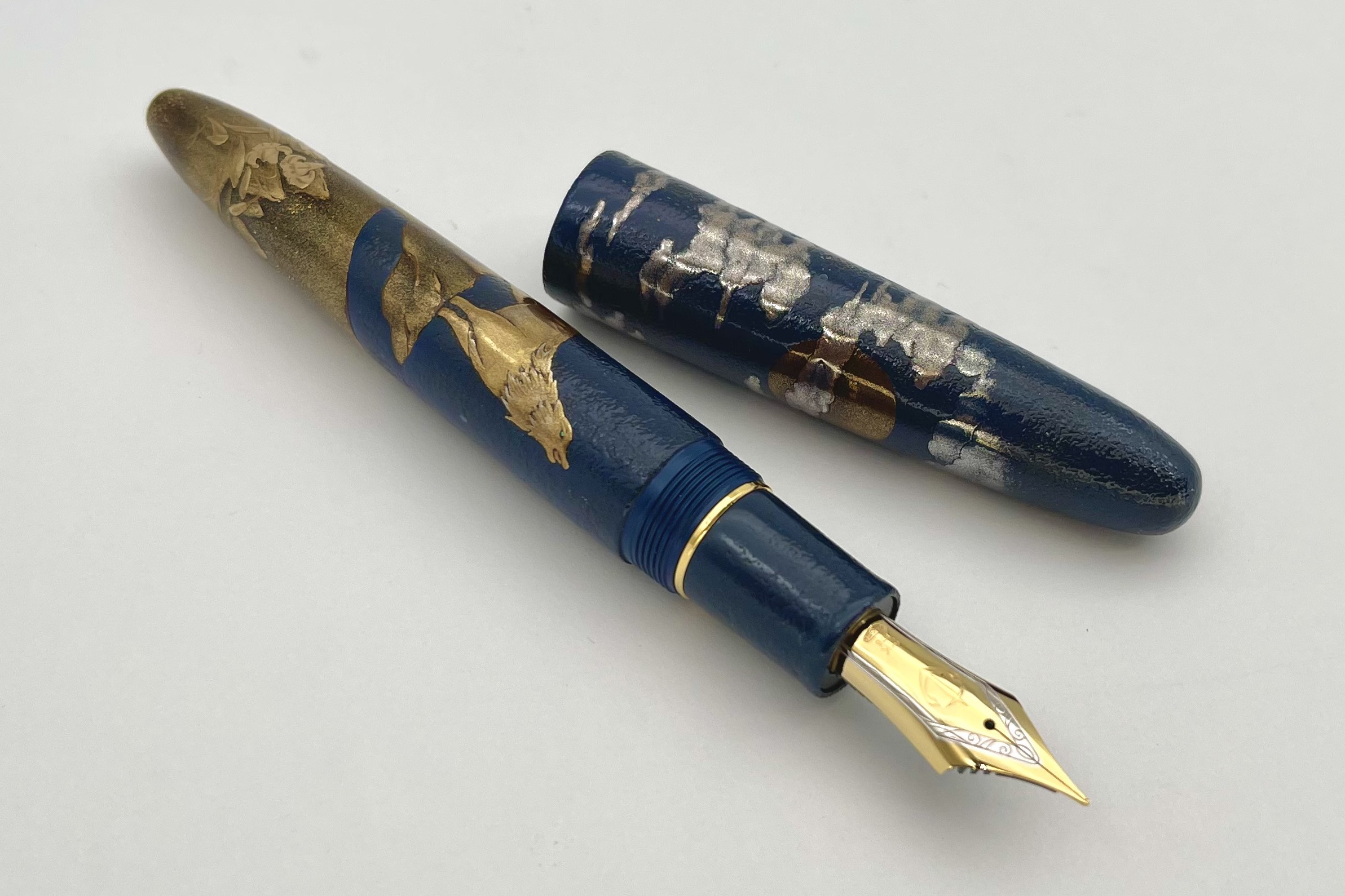 SailorLEKOPJapaneseWolfintheMoonlightMakieFP_3